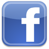 Facebook-logo