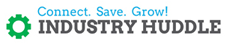 Industry-Huddle-Logo