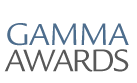 GAMMA