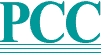 PCC logo