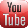 YouTube-logo